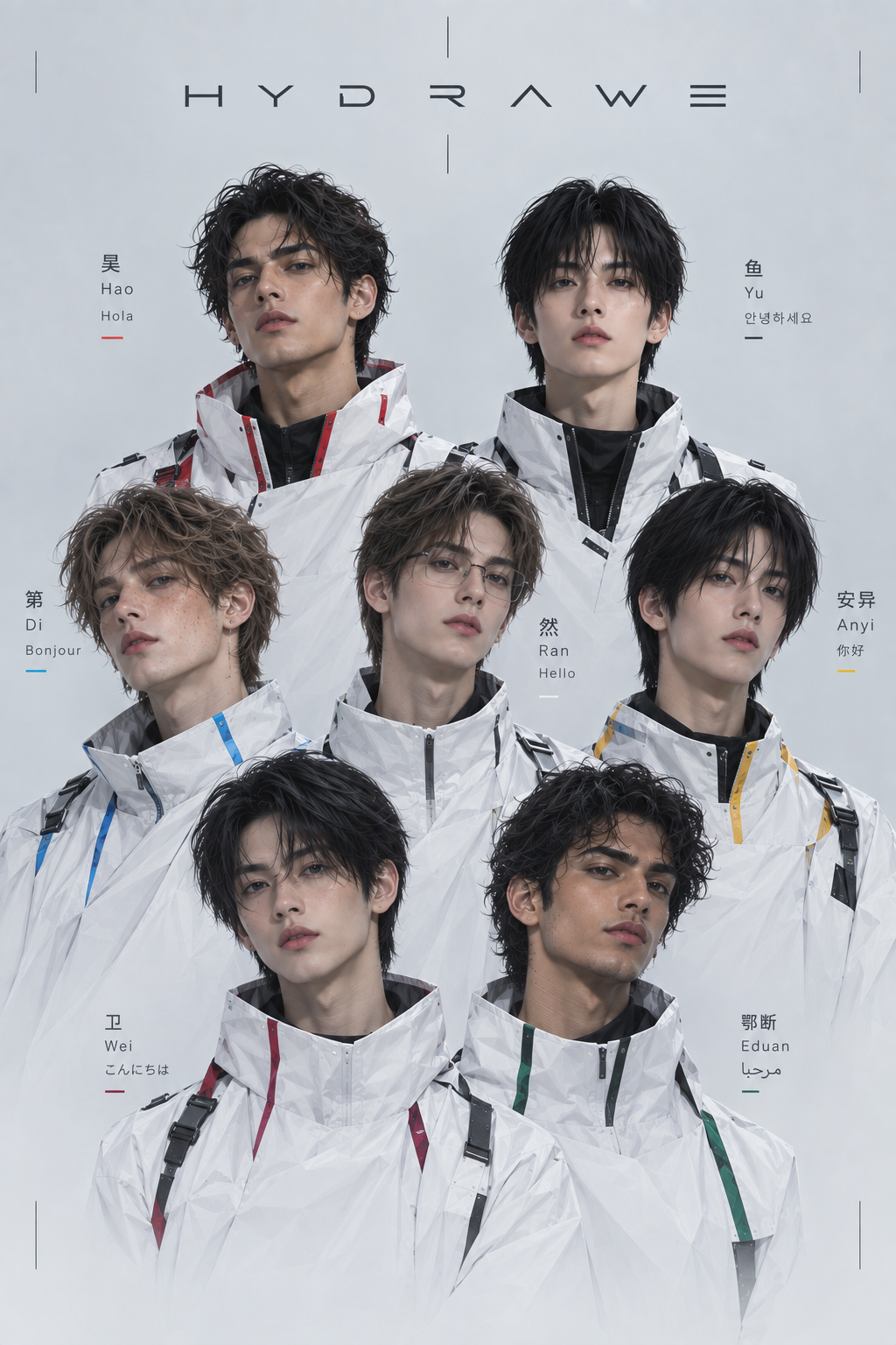 debut.png|300